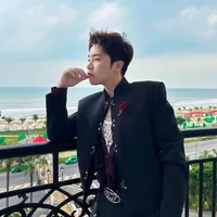 Nguyễn Xuân Bách