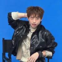 Nguyễn Thành Công