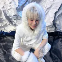 Phan Đức Nhật Hoàng