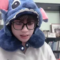 Phạm Khôi Vũ