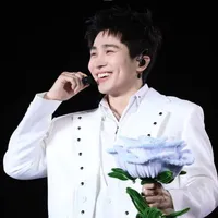 Lê Hồng Sơn