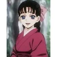 tomioka Tsutako