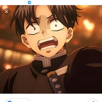 Murata