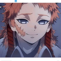 Sabito