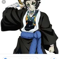 Kaigaku