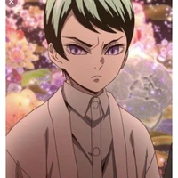 Yushiro