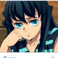 Tokito Yuichiro