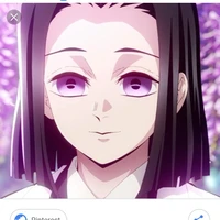 Ubuyashiki kagaya