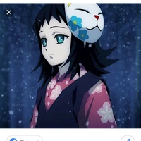 Makomo