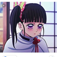 Tsuyuri Kanao