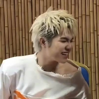 Hoàng Đưc Duy