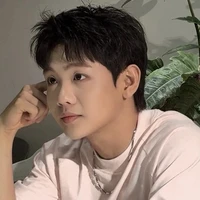 Lê Hồ Phước Thịnh