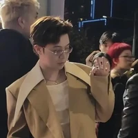 Nguyễn Xuân Bách