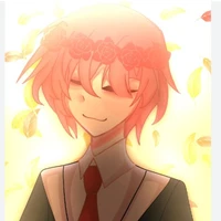 tt hiha