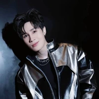 Lê Quang Huy