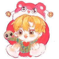 kisa(kicha)