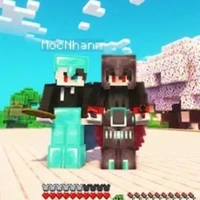 t/g bị khùng(hary)