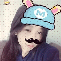 con tác giả vô tri