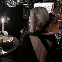 Nguyễn Ái Tuyết - Mẹ