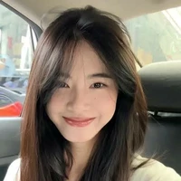 Thị Thu