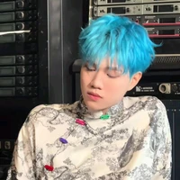 Hoàng Đức Duy