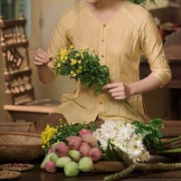 Thúy Kiều