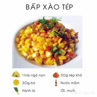 Hệ Thống Chính[Học gì chưa]