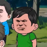 Bá Thường