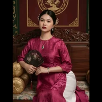 bà hội đồng Bùi