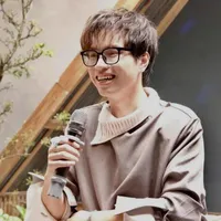 Phạm khôi Vũ