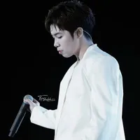 Nguyễn Xuân Bách