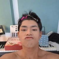 Nguyễn Thành Dương-Tez