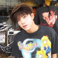 Đỗ Nam Sơn