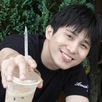 Lê Hồng Sơn-Sơn.k