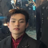 Bùi Trường Linh