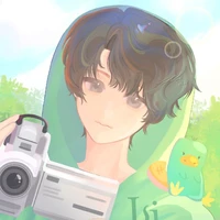 Lê Gia Bảo (Kijay)