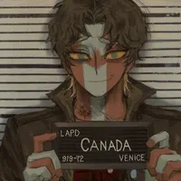 Canada
