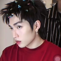 Võ Đình Nam