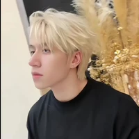 Bùi Duy Ngọc