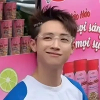 Chàng khờ Dillan 💗