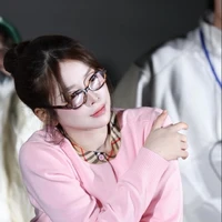 Trương Tiểu My