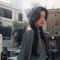 Nguyễn Hoàng Yến