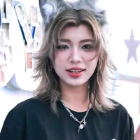 Đồng Ánh Quỳnh