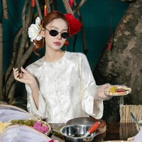 Lê Ngọc Minh Hằng