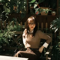 Nguyễn Khoa Tóc Tiên