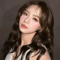 Nguyễn Thị Ngọc Phước