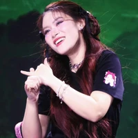 Nguyễn Ngọc Thanh Tâm