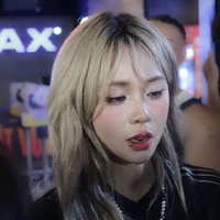 Lê Thy Ngọc