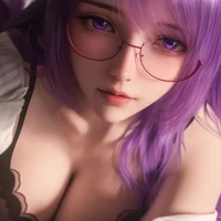 gia sư toán