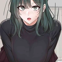 gia sư kinh tế